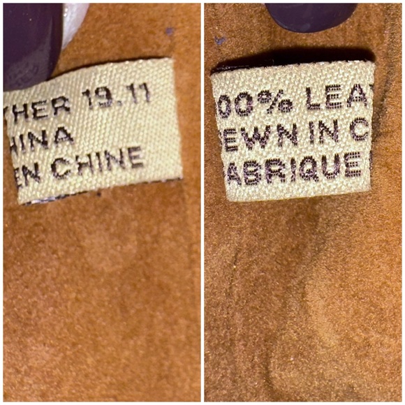 Patricia Nash First Bloom Collection Melllini Satchel Bag - Picture 11 of 17